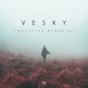 Forgotten Memories EP