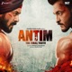 Antim The Final Truth Original Motion Picture Soundtrack