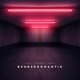 Bunkerromantik