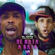 De Rata A Rata Single