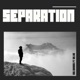 Séparation feat Aske Single