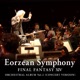 Eorzean Symphony FINAL FANTASY XIV Orchestral Album Vol 2 Concert version