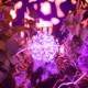Time 2 Rave Single