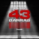 43 BARRAS Single