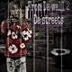 From Da Wall 2 Da Streets EP