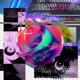 Holo Single