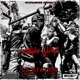 Tbanli 3lihom feat L ADRINALINE La Station El Wert INSTRUMENTAL Single