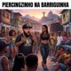 Piercingzinho na Barriguinha Single