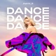 Dance Dance Dance Single