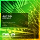 Oversight Single