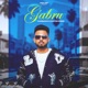 Gabru Single