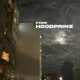HoodPrinz Single