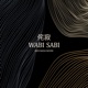 Wabi Sabi Single