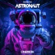 Astronaut Single