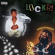 Licks Single