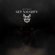 GET NAUGHTY Single