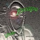 Escape Single