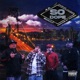 So Dope feat Casha Roach Single