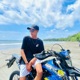 Pulangkan Rasa feat Swis Rap Skinny Cupu Single