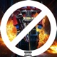 No Autobots Single