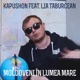 Moldoveni in Lumea Mare feat Lia Taburcean Single