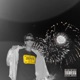 Qué Chimba Single