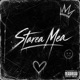 Starea Mea feat Ade Single