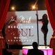 K Michelle The Rebellious Soul Musical Soundtrack