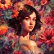Art Girl feat ivri Jaylenne Single