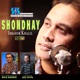 Shondhay feat Raja Bashir Mohammad Abu Sayeed Single