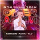 לייב פארק הירקון Live