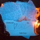 Battle Scars feat Dre Single