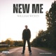 New Me Single