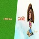 Emeka Single