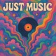 Just Music Single