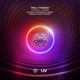 Hippias Agustin Pietrocola Remix Jumbo Berni Turletti Remix Single