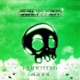 Phantom Signal Single