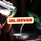 Jal Jeevan Single