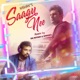 Saagu Nee Remix Single