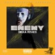 Enemy Single