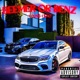 Beemer or Benz feat Young Ceno Groovesbymarsh Single