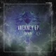 Vacancy EP