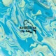 Astro EP