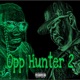 Opp Hunter 2 feat Dygo Single