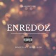 Enredoz feat Wine Sor Single