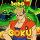 Goku Single