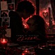 COME A LITTLE CLOSER feat NXT Single