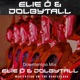 Meditation on the Dancefloor Downtempo DJ Mix