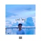 Cool Boy Single