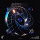 Final Destination Single